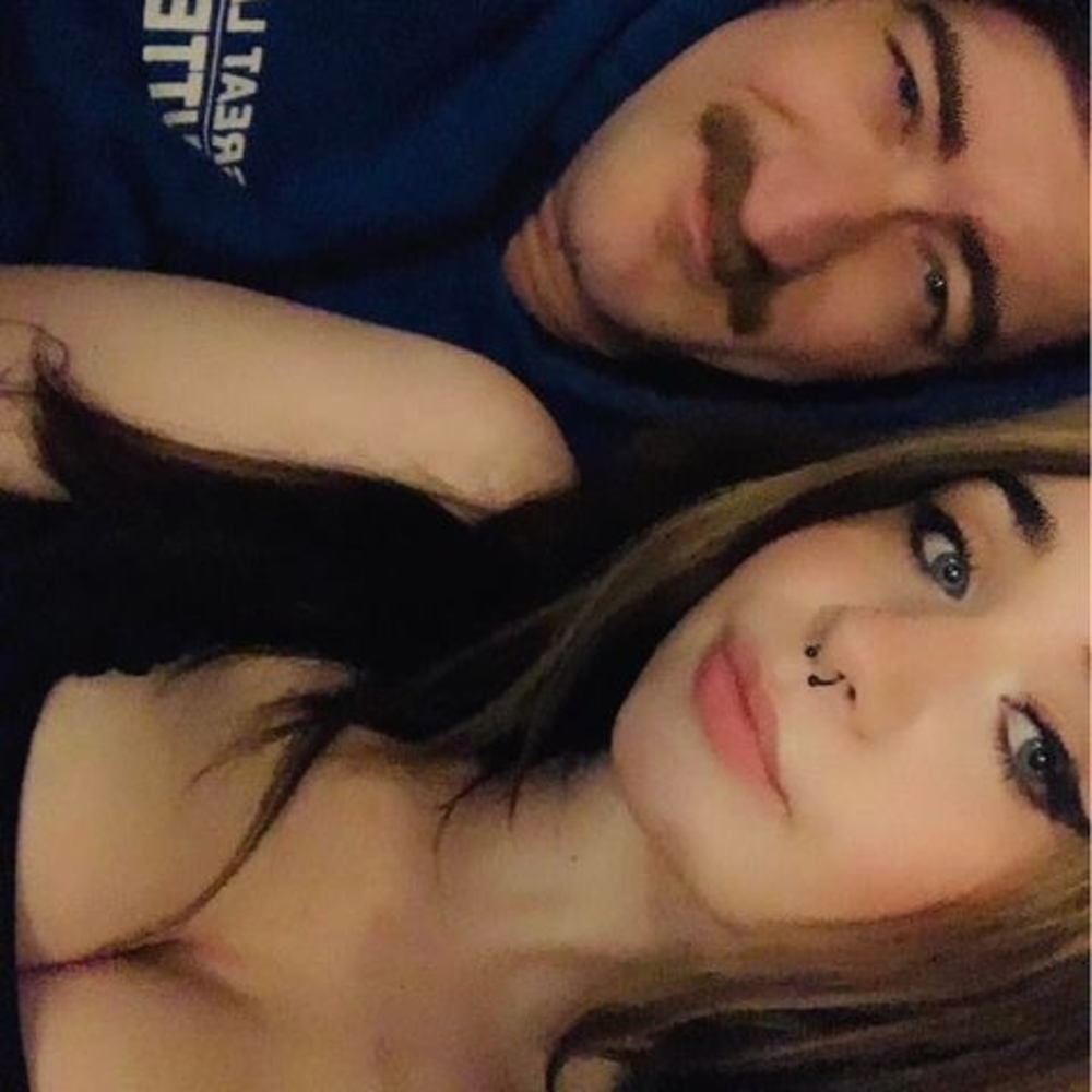 Meet your Posher, Brett